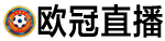 24直播网 24直播网